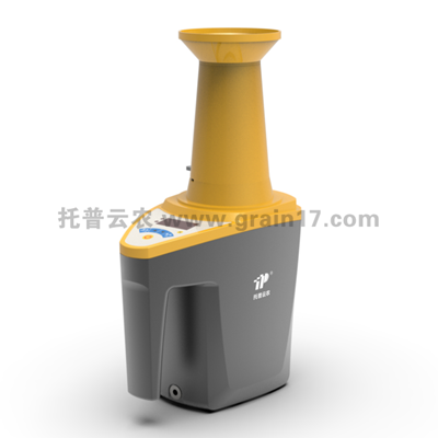 LDS-1H糧食水分測(cè)量?jī)x